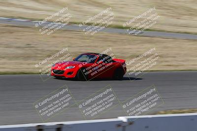 media/May-11-2024-Lotus Club of SoCal (Sat) [[dbcd79269c]]/Advanced/Grid and Front Straight/